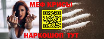бутик Среднеуральск