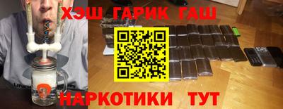 бутик Среднеуральск